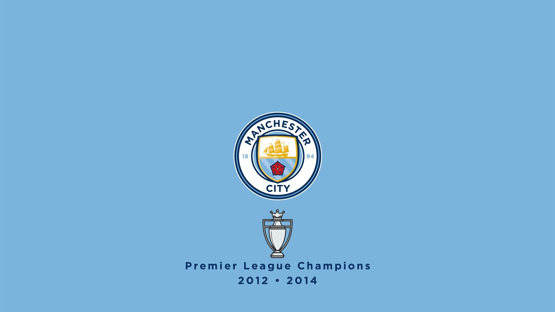 FIFA足球世界-转会窗惊魂夜，新疆广汇遭质疑，莱比锡绝杀贴柱，法兰克福亚冠梦碎？