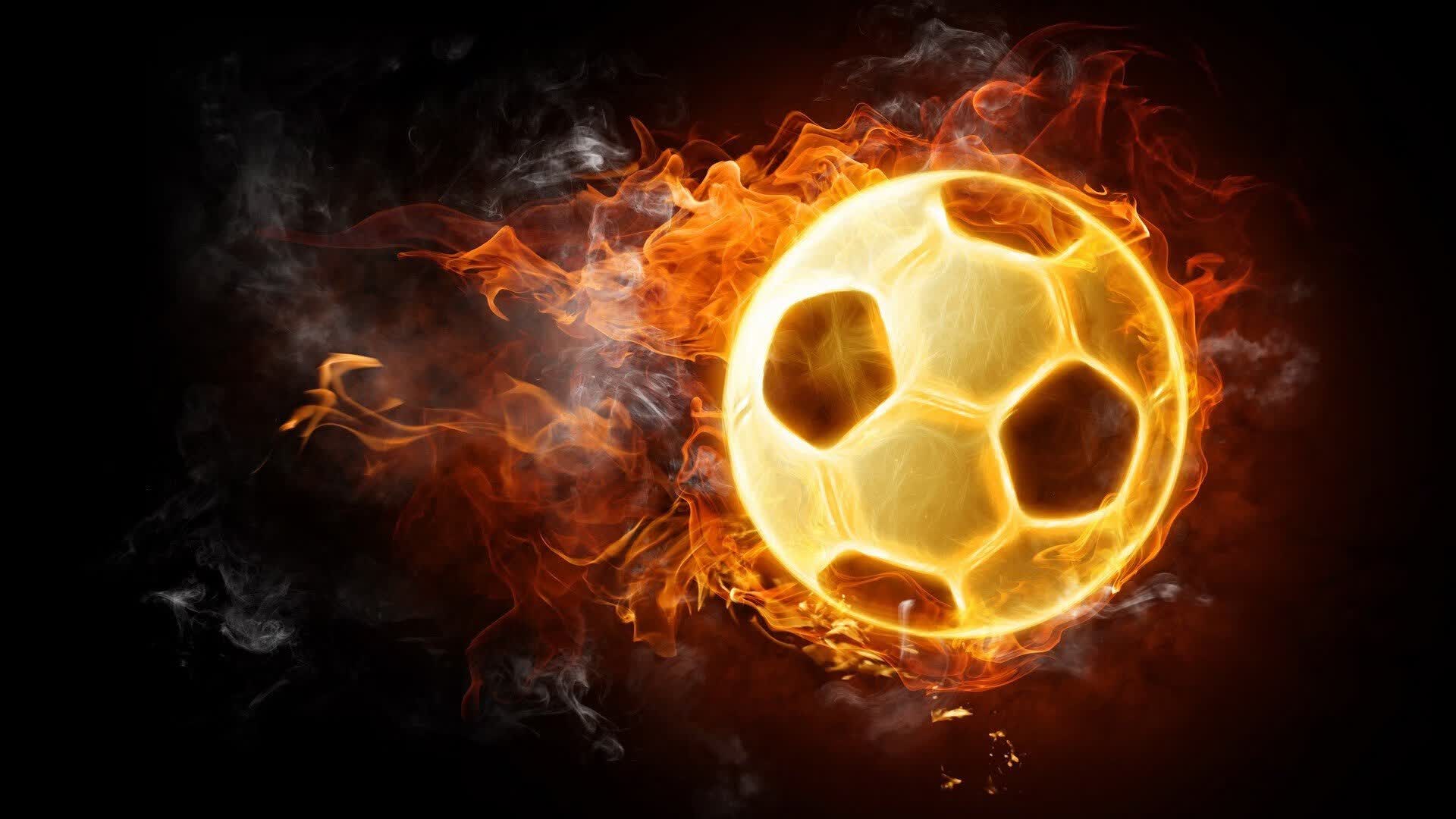 FIFA下载-神奇小子桑乔梅开二度,多特蒙德客场力克法兰克福