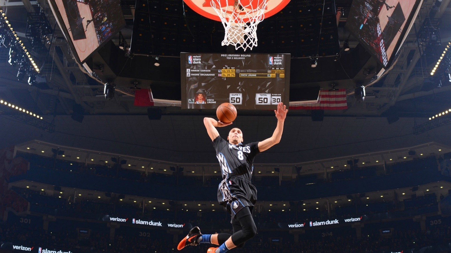 激战80分钟！德布劳内里程碑之夜，NBA双雄抢戏，法甲直呼看不懂
